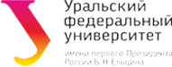 Ural Federal University n.a. Boris Yeltsin
